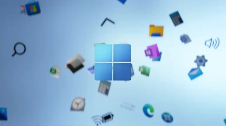 Microsoft домоглася, аби монітори LG більше не пропонували встановити McAfee на Windows