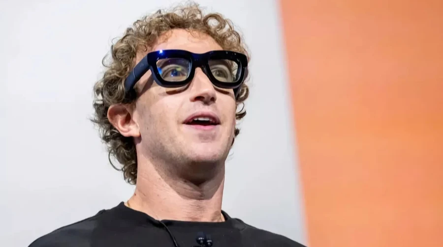 Instagram банить авторів прихованих відео з Meta Glasses за переслідування людей