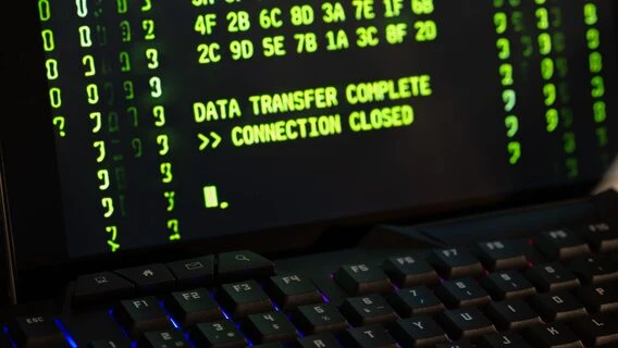 CISA попередила про критичну вразливість Windows, яку вже використовують без дій користувача. Як захиститися?