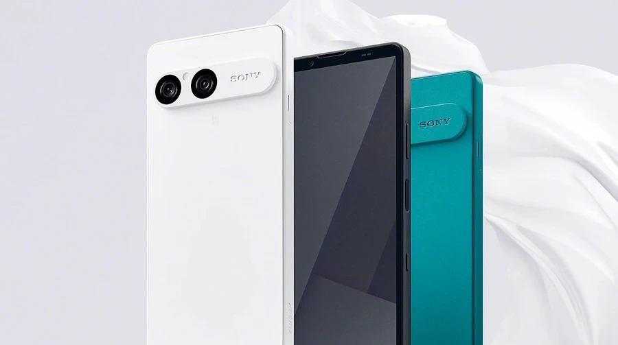 Sony Xperia 10 VIII з’явився у базі Geekbench перед запуском, показавши старий чип