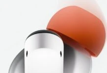 Більшість людей не хочуть купувати складний iPhone за понад $2000