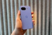 Google переносить виробництво Pixel з Китаю та готує масштабне розширення