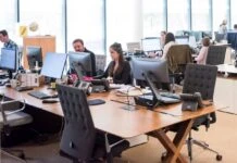 Трамп хоче заборонити Apple використовувати китайські чіпи пам’яті