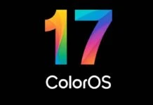 Новий Snapdragon 8 Elite Gen 6 може суттєво прискорити ігри