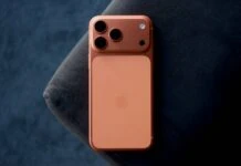 Що станеться зі смартфоном якщо не оновлювати застосунки