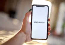 Samsung Galaxy S27 може обійти Snapdragon за швидкістю та енергоефективністю