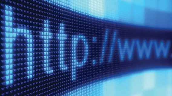 Україна піднялася у світовому рейтингу швидкості інтернету