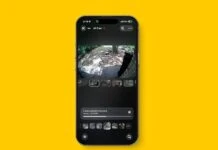 Apple відмовилася від нового стилуса для iPhone Duo через технічні проблеми