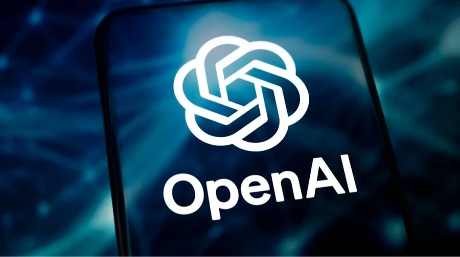 Дослідники побоюються, що майбутню ШІ-модель OpenAI буде складніше контролювати