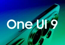 Apple може представити новий розумний дисплей уже в жовтні