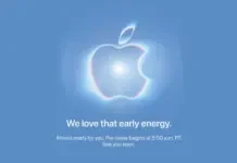 iOS 27 виходить сьогодні: що нового отримають власники iPhone