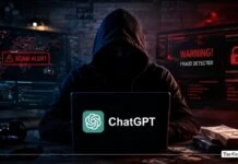 Усі особливості складного iPhone Duo, про які Apple не розповіла на презентації