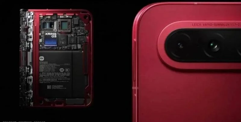 Xiaomi 18 Fold, Xiaomi 18 Fold характеристики, Xiaomi 18 Fold ціна, Xiaomi 18 Fold дата виходу, Xiaomi 18 Fold Xring O3, Xiaomi 18 Fold 6000 мА·год, Xiaomi 18 Fold 67W, Xiaomi 18 Fold 50W, Xiaomi 18 Fold Leica, Xiaomi 18 Fold камера, Xiaomi 18 Fold 200 Мп, Xiaomi 18 Fold перископ, Xiaomi 18 Fold дисплей, Xiaomi 18 Fold UTG, Xiaomi 18 Fold Android 17, Xiaomi 18 Fold HyperOS 4, Xiaomi 18 Fold LPDDR6, Xiaomi 18 Fold Україна, складаний смартфон Xiaomi, Xiaomi 18 Fold ціна $1650