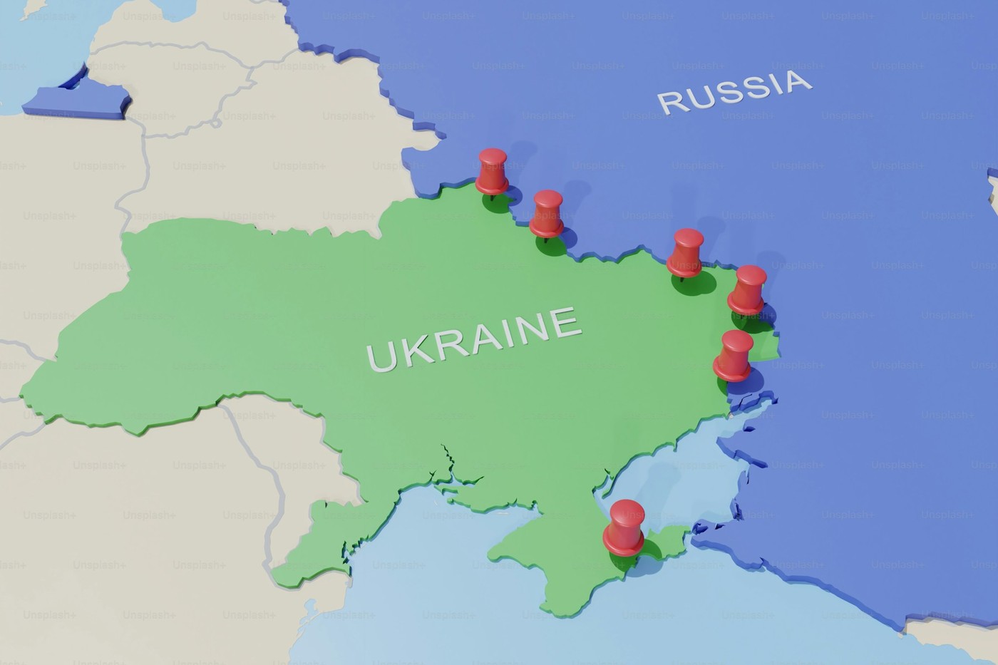 Відстрочка від мобілізації: юридичні підстави та чинність оформленого рішення