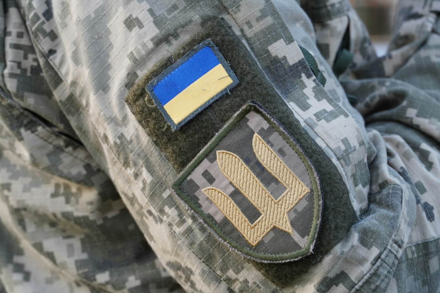 Відстрочка від мобілізації: юридичні підстави та чинність оформленого рішення